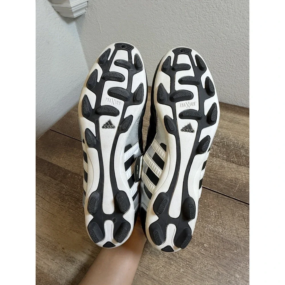 adidas vintage bracara